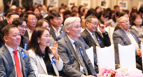 24tsag/image/2026/03/19/tauq7mfv2or8bi64/зураг